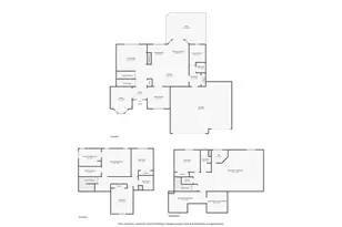 11125 Woods Trail N, Champlin, MN 55316 - Photo 46