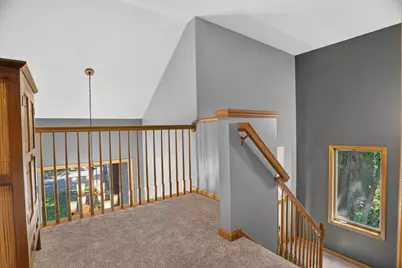 11125 Woods Trail N, Champlin, MN 55316 - Photo 22