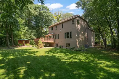11125 Woods Trail N, Champlin, MN 55316 - Photo 36