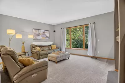 11125 Woods Trail N, Champlin, MN 55316 - Photo 16