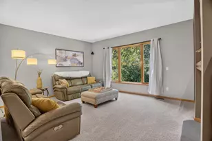 11125 Woods Trail N, Champlin, MN 55316 - Photo 16