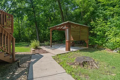 11125 Woods Trail N, Champlin, MN 55316 - Photo 38