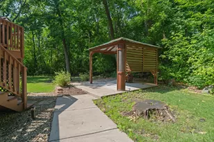 11125 Woods Trail N, Champlin, MN 55316 - Photo 38