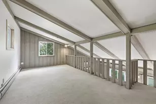 14823 Walker Pl, Minnetonka, MN 55345 - Photo 34