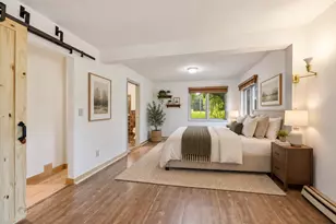 14823 Walker Pl, Minnetonka, MN 55345 - Photo 26