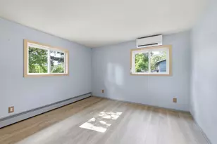 14823 Walker Pl, Minnetonka, MN 55345 - Photo 34