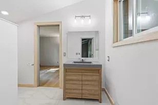 14823 Walker Pl, Minnetonka, MN 55345 - Photo 30