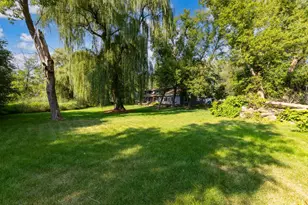 14823 Walker Pl, Minnetonka, MN 55345 - Photo 52