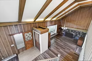 14823 Walker Pl, Minnetonka, MN 55345 - Photo 8