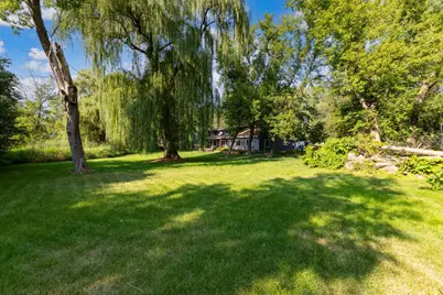 14823 Walker Place, Minnetonka, MN 55345 - Photo 44
