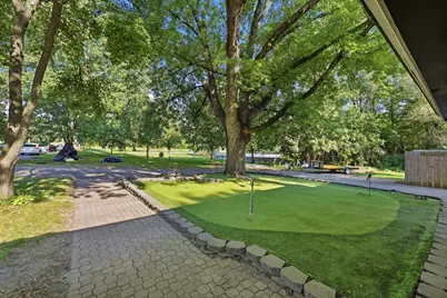 14823 Walker Place, Minnetonka, MN 55345 - Photo 4