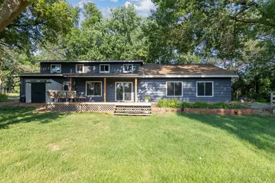 14823 Walker Place, Minnetonka, MN 55345 - Photo 38