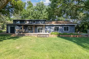 14823 Walker Pl, Minnetonka, MN 55345 - Photo 38