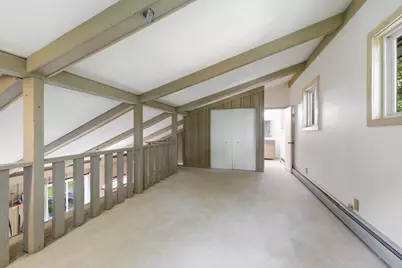 14823 Walker Place, Minnetonka, MN 55345 - Photo 28