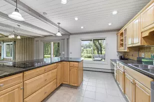 14823 Walker Pl, Minnetonka, MN 55345 - Photo 16