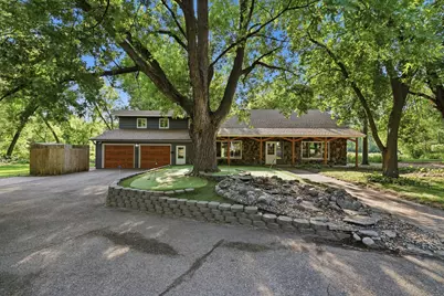 14823 Walker Place, Minnetonka, MN 55345 - Photo 2