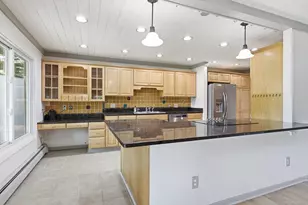 14823 Walker Pl, Minnetonka, MN 55345 - Photo 14