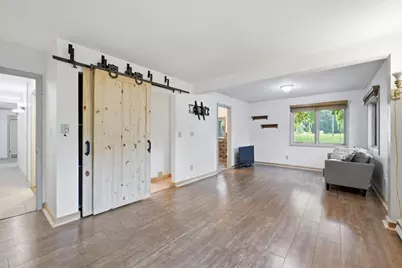 14823 Walker Place, Minnetonka, MN 55345 - Photo 24