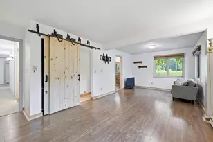 14823 Walker Pl, Minnetonka, MN 55345 - Photo 24