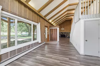 14823 Walker Place, Minnetonka, MN 55345 - Photo 6