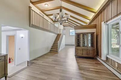 14823 Walker Place, Minnetonka, MN 55345 - Photo 8