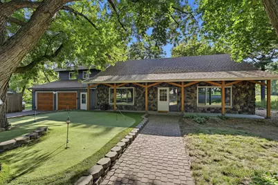 14823 Walker Place, Minnetonka, MN 55345 - Photo 2