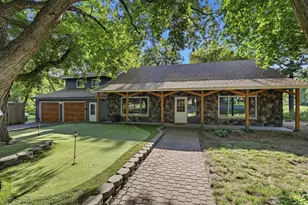 14823 Walker Pl, Minnetonka, MN 55345 - Photo 2