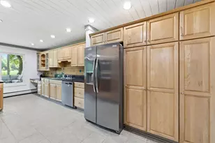 14823 Walker Pl, Minnetonka, MN 55345 - Photo 12