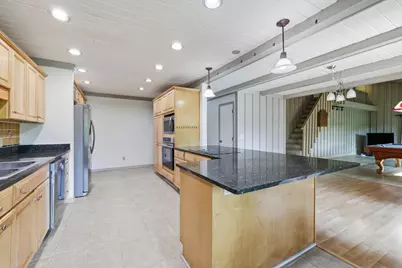 14823 Walker Place, Minnetonka, MN 55345 - Photo 16