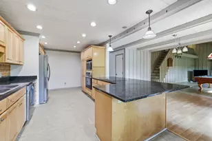 14823 Walker Pl, Minnetonka, MN 55345 - Photo 16