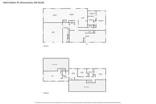 14823 Walker Pl, Minnetonka, MN 55345 - Photo 48