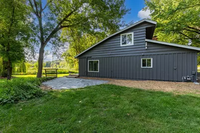 14823 Walker Place, Minnetonka, MN 55345 - Photo 42