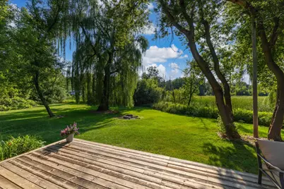 14823 Walker Place, Minnetonka, MN 55345 - Photo 40