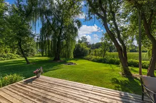 14823 Walker Pl, Minnetonka, MN 55345 - Photo 40