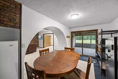 569 327th Avenue NE, Cambridge, MN 55008 - Photo 60