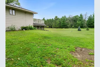 569 327th Avenue NE, Cambridge, MN 55008 - Photo 88