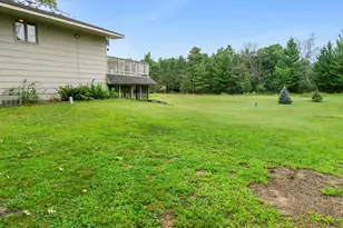 569 327th Ave NE, Cambridge, MN 55008 - Photo 88