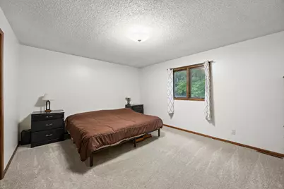 569 327th Avenue NE, Cambridge, MN 55008 - Photo 46