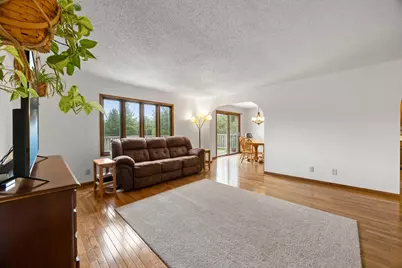 569 327th Avenue NE, Cambridge, MN 55008 - Photo 22