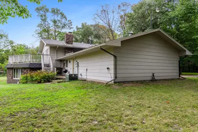 569 327th Avenue NE, Cambridge, MN 55008 - Photo 86
