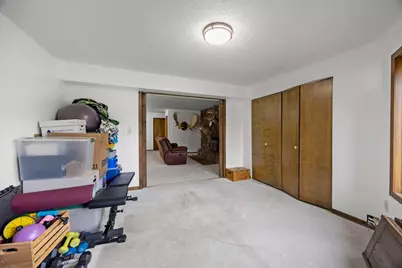 569 327th Avenue NE, Cambridge, MN 55008 - Photo 64