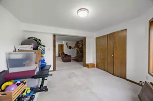 569 327th Ave NE, Cambridge, MN 55008 - Photo 64