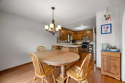 569 327th Avenue NE, Cambridge, MN 55008 - Photo 26