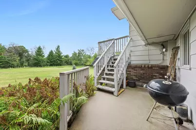 569 327th Avenue NE, Cambridge, MN 55008 - Photo 80
