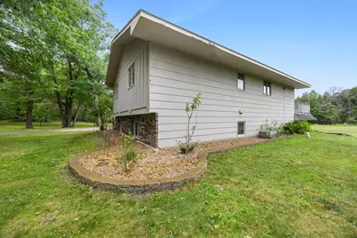 569 327th Avenue NE, Cambridge, MN 55008 - Photo 84