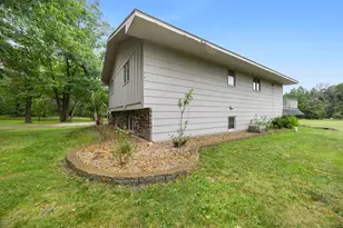 569 327th Ave NE, Cambridge, MN 55008 - Photo 84