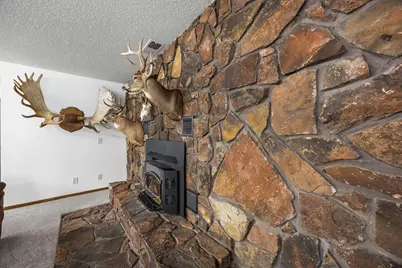 569 327th Avenue NE, Cambridge, MN 55008 - Photo 54