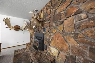 569 327th Ave NE, Cambridge, MN 55008 - Photo 54