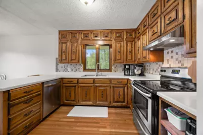 569 327th Avenue NE, Cambridge, MN 55008 - Photo 28