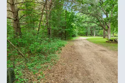 569 327th Avenue NE, Cambridge, MN 55008 - Photo 2